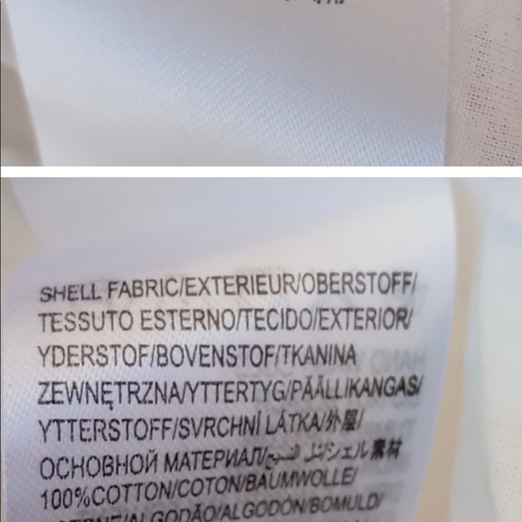 New Farm Rio Rainbow Chita Flower midi dress sz XL This dress is a show stopper! - Picture 14 of 15